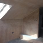 Plasterer In Pentraeth | Plastering Services | External Wall rendering | Decorative Cornice Repairs | Listed Building Renovation | Property Maintenance Services | GW Farrell Plasterers