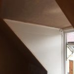 Plasterer In Pentraeth | Plastering Services | External Wall rendering | Decorative Cornice Repairs | Listed Building Renovation | Property Maintenance Services | GW Farrell Plasterers