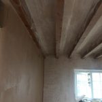 Plasterer In Pentraeth | Plastering Services | External Wall rendering | Decorative Cornice Repairs | Listed Building Renovation | Property Maintenance Services | GW Farrell Plasterers