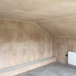 Plasterer In Pentraeth | Plastering Services | External Wall rendering | Decorative Cornice Repairs | Listed Building Renovation | Property Maintenance Services | GW Farrell Plasterers