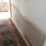 Plasterer In Pentraeth | Plastering Services | External Wall rendering | Decorative Cornice Repairs | Listed Building Renovation | Property Maintenance Services | GW Farrell Plasterers