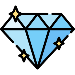 diamond